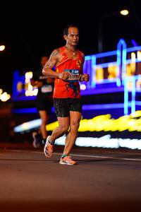 BIB: 5199
                            <button type="button" onclick="openModal(22836809)" class="btn btn-primary btn-sm float-right btn-popup" data-toggle="modal" data-target=".modal-high-quality">
                        <i class="fas fa-shopping-cart"></i> Add to Cart
                    </button>
                                            <button type="button" onclick="isThisMe(22836809, true)" class="btn btn-success btn-sm float-right btn-popup btn-isme hidden" data-toggle="tooltip" data-placement="bottom" title="นี่คือรูปของคุณใช่ไหม คลิกที่นี่เพื่อเอาเข้าอัลบั้ม">
                        <i class="fas fa-plus"></i> Add to album
                    </button>
                    <button type="button" onclick="isThisMe(22836809, false)" class="btn btn-warning btn-sm float-right btn-popup btn-isnotme hidden">
                        <i class="fas fa-ban"></i> Remove from album
                    </button>